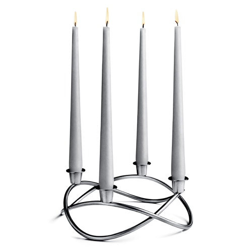 The Magic Of Jensen Polka Dot Bride