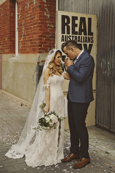 Christine Lim Photography 10