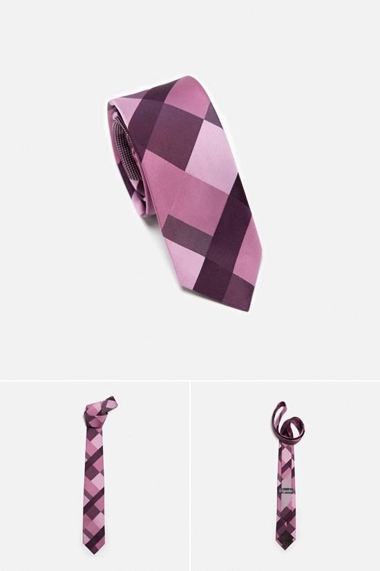Coyaba Limited Edition Ties002