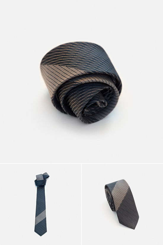 Coyaba Limited Edition Ties014