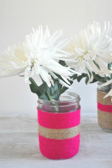 twine-vases1