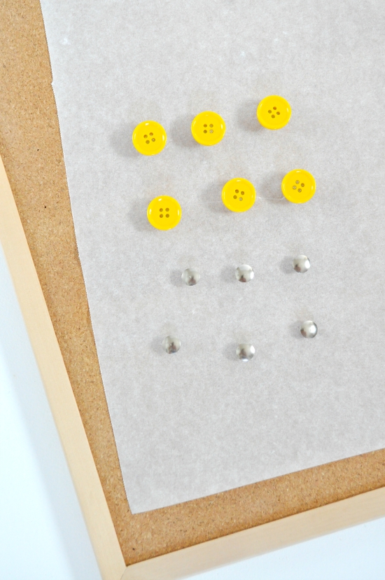 button-pins