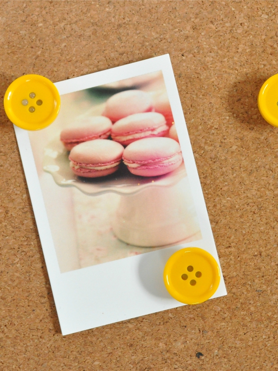 button-pins
