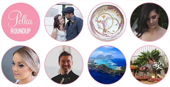 polka_roundup2