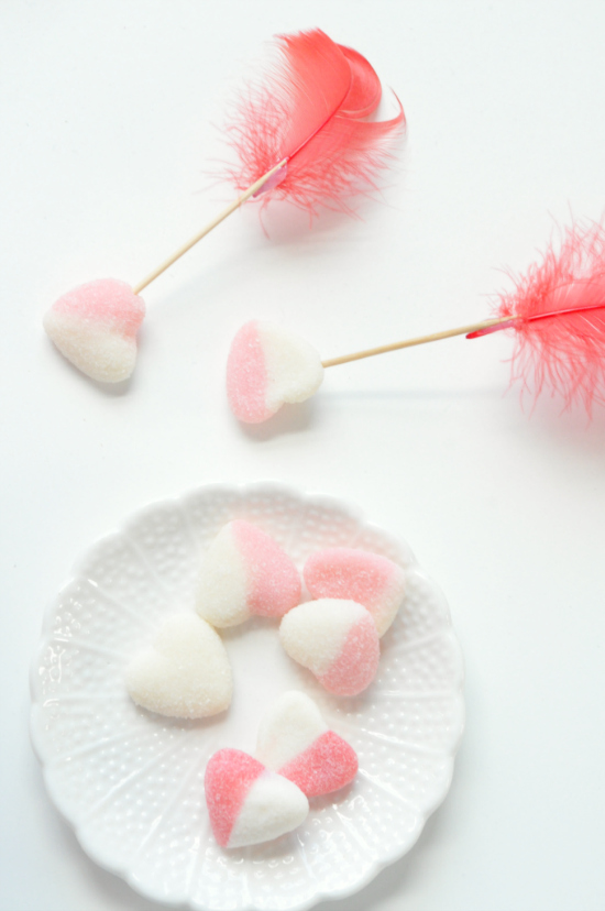 cupids-arrow-toppers
