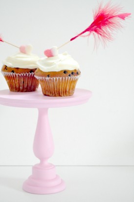 cupids-arrow-toppers