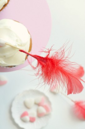 cupids-arrow-toppers