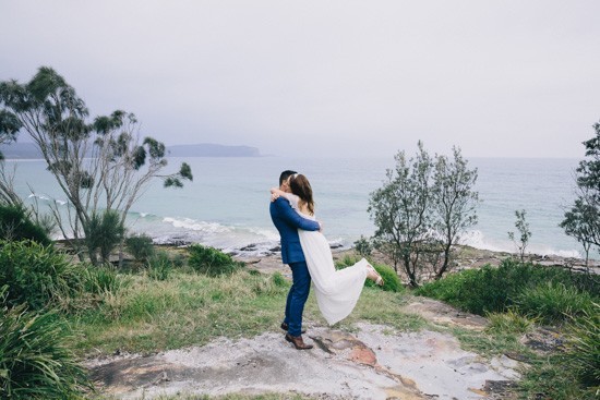 Coast-wedding-photos-550x367
