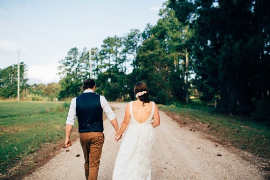 Garden-Restaurant-Wedding054-550x367