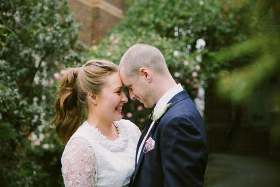 Gorgeous-Restaurant-Wedding043-550x367