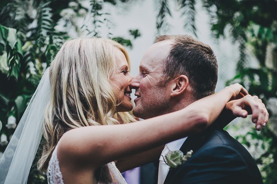 Greenery-Filled-Richmond-Wedding038-550x367