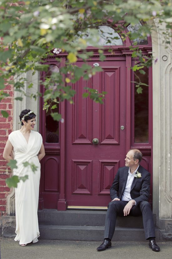 Zedphotography (532)