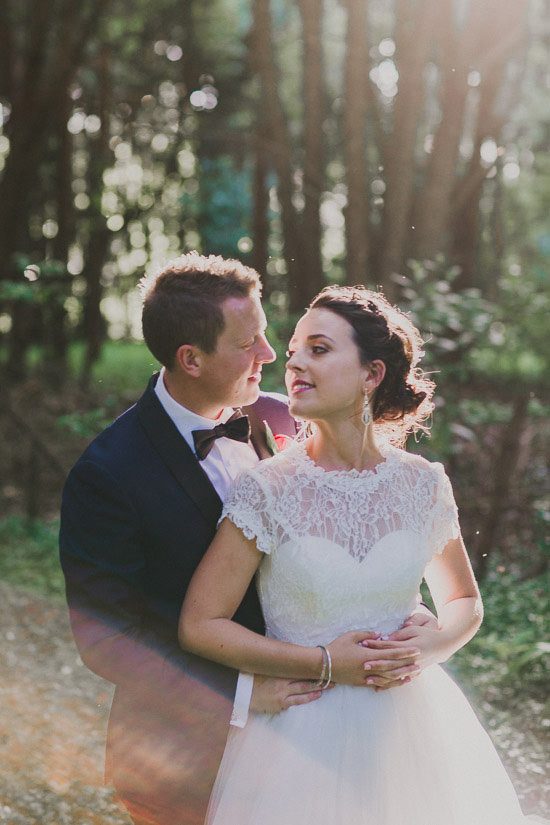 Elegant Byron Bay Wedding053