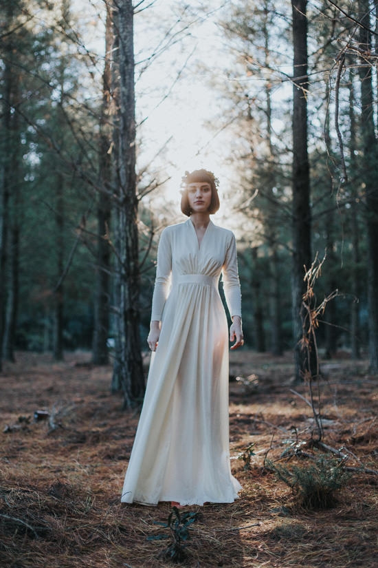 bewitching-woodland-bridal-inspiration20160529_4367