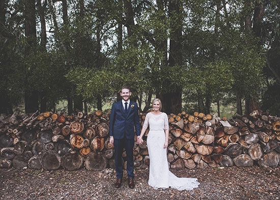 white-rabbit-productions