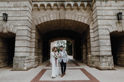 119092 wedding advice from perth bride by peggy saas