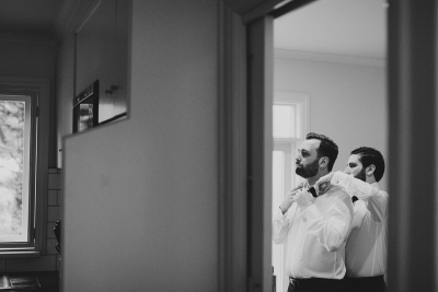 119990 italian inspired groom style