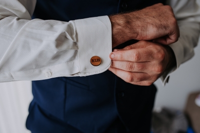 121699 groom memories by dani drury