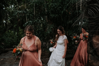 121731 wedding advice by dani drury