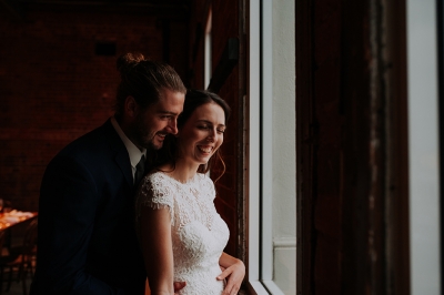 121753 groom memories by dani drury