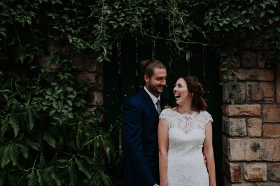 121755 wedding advice by dani drury