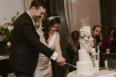 122324 grooms memories by the beautiful collective