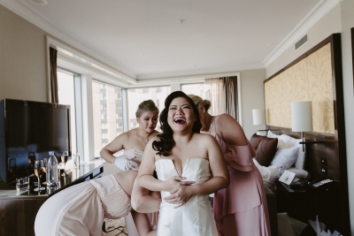 122331 grooms memories by the beautiful collective