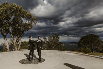 122349 grooms memories by the beautiful collective