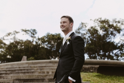 122351 grooms memories by the beautiful collective