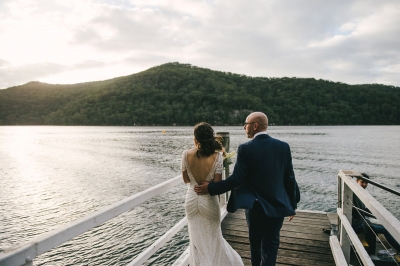 124129 waterside sydney wedding advice by kevin lue