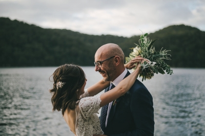 124197 waterside sydney wedding advice by kevin lue