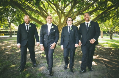 125430 modern brisbane groom style by mitchell j carlin