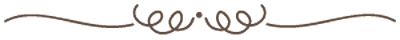 Swirl Divider 8