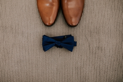 88421 relaxed seaside noosa wedding by alan hughes