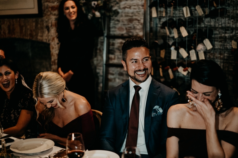 Natalie ashley essay 06 image