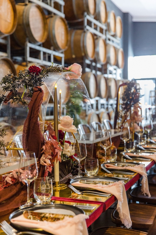 SodaPhotography_CityWinery