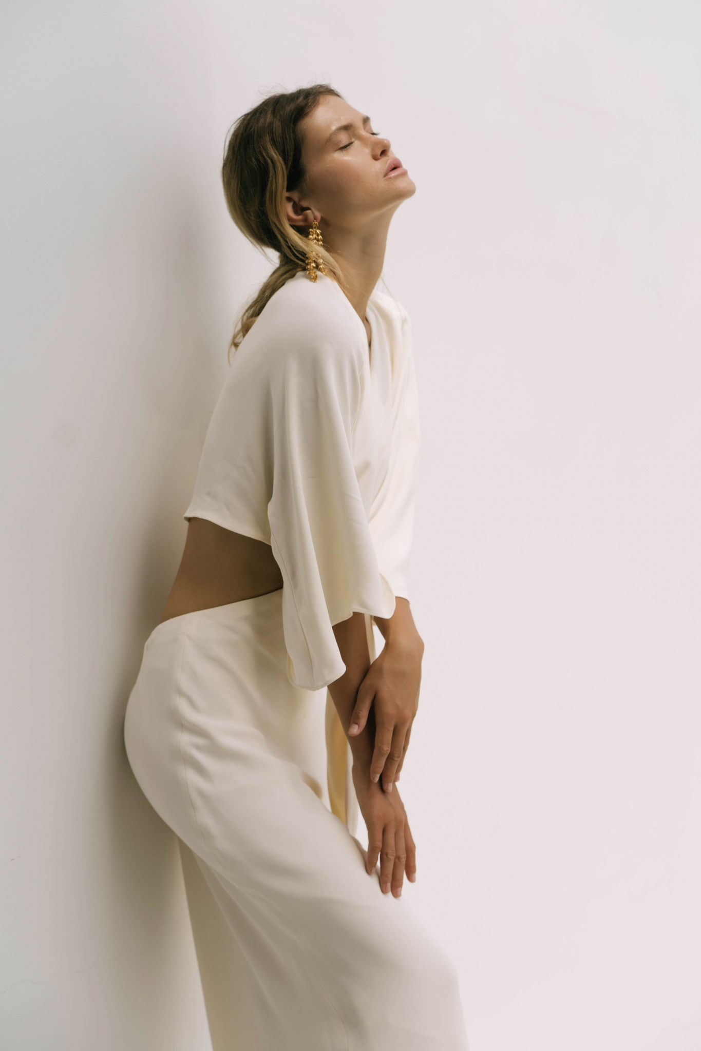 Shona Joy Debut Bridal Gown Collection Polka Dot Wedding (Formerly Polka Dot Bride)