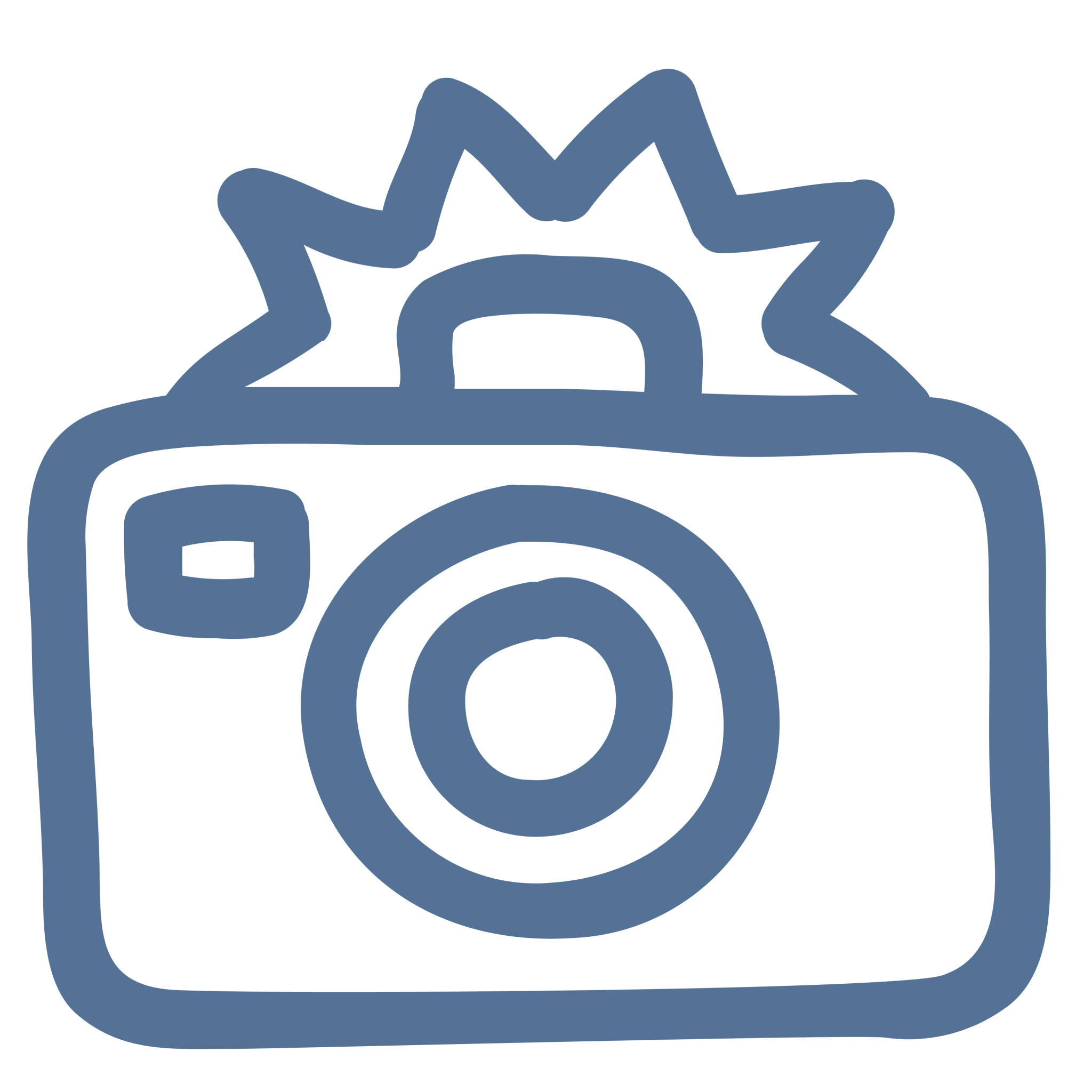 photography-category-01-2048x2048.png