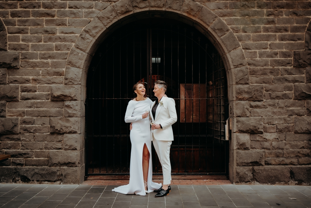 What To Wear To A Cocktail Wedding Your Dress Code Guide Polka Dot