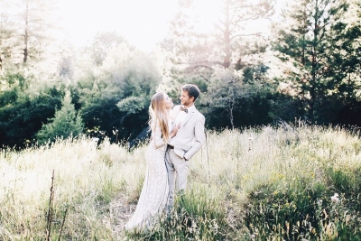 How to guide eco ethical wedding tips