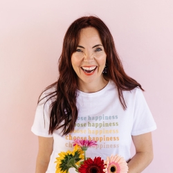 Julie Muir