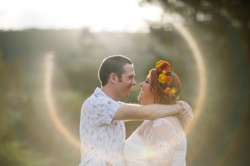 Eco-ethical wedding directory eco wedding vendors