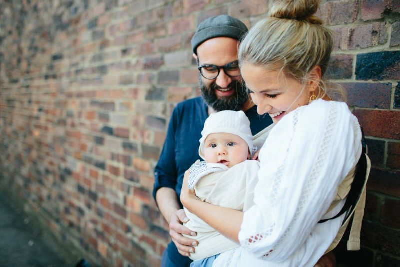 Liv Lundelius vegan make up artist