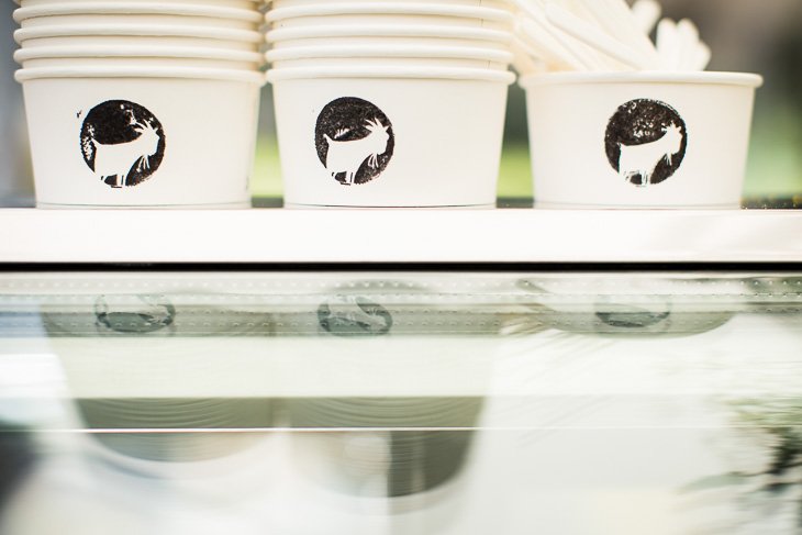 Mr. Goaty Gelato ethical wedding food-3