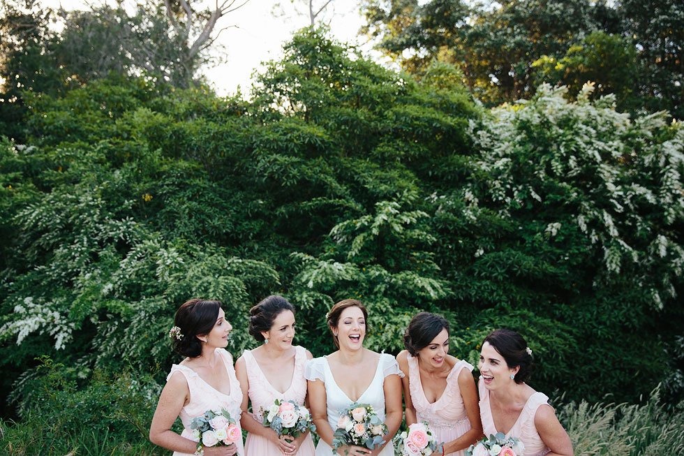Sister circles as hen's party alternative