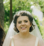Annie Hazelton