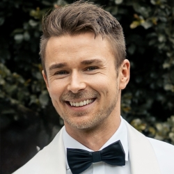 Melbourne Entertainment Co