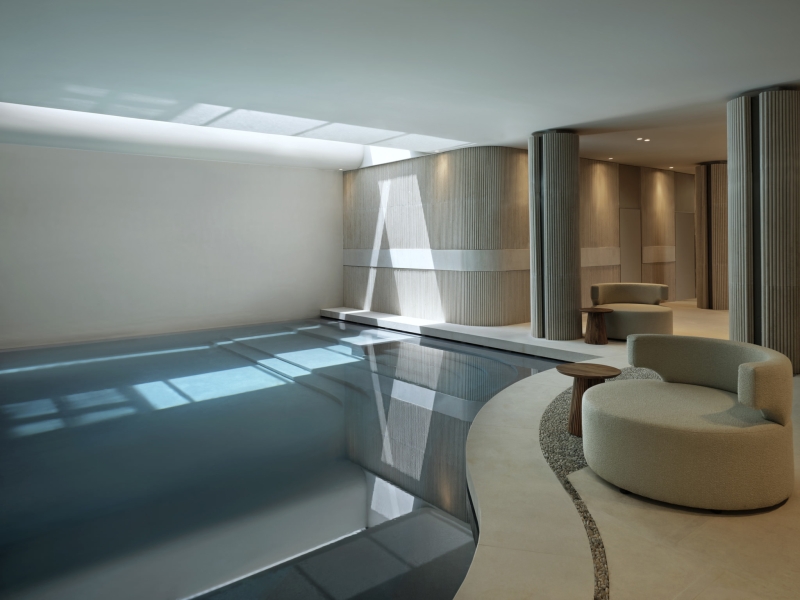 Anoseas-Spa-Vitality-Pool_Image-by-Christos-Drazos
