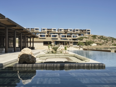 JW-Marriott-Crete_Exterior-day_credit-Christos-Drazos
