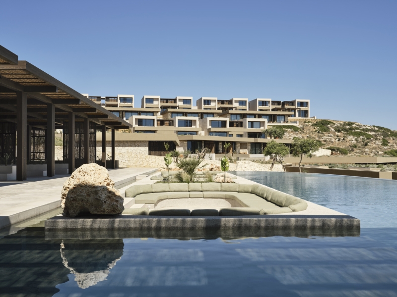 JW-Marriott-Crete_Exterior-day_credit-Christos-Drazos